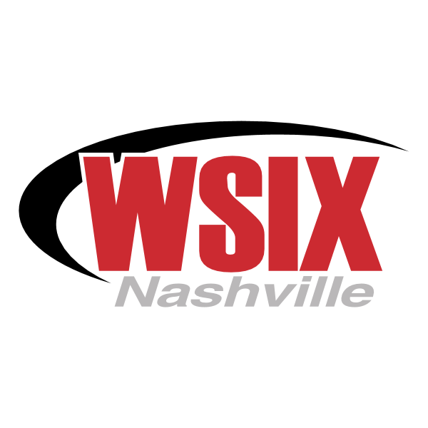 WSIX Nashville