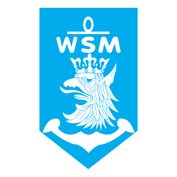 WSM Gdynia