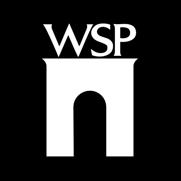 WSP