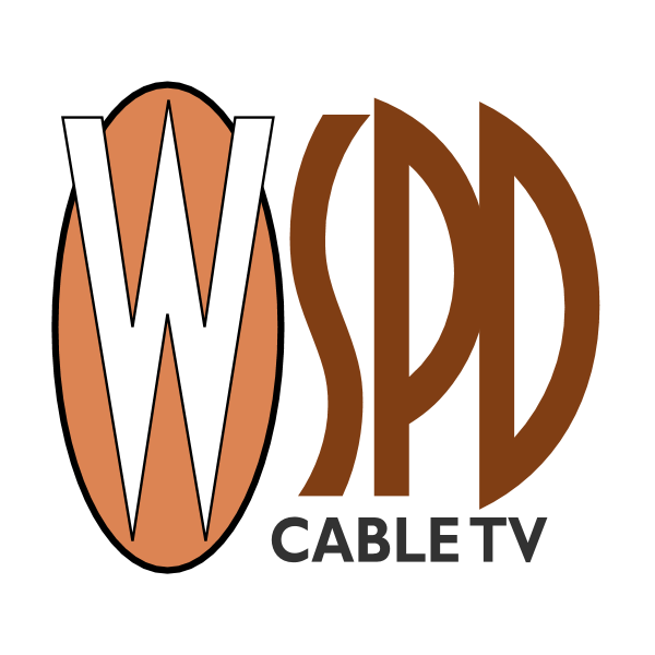 WSPD Cable TV