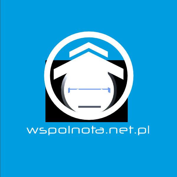 wspolnota.net.pl (NFWM) Logo ,Logo , icon , SVG wspolnota.net.pl (NFWM) Logo