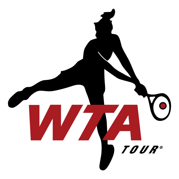 WTA [ Download - Logo - icon ] png svg