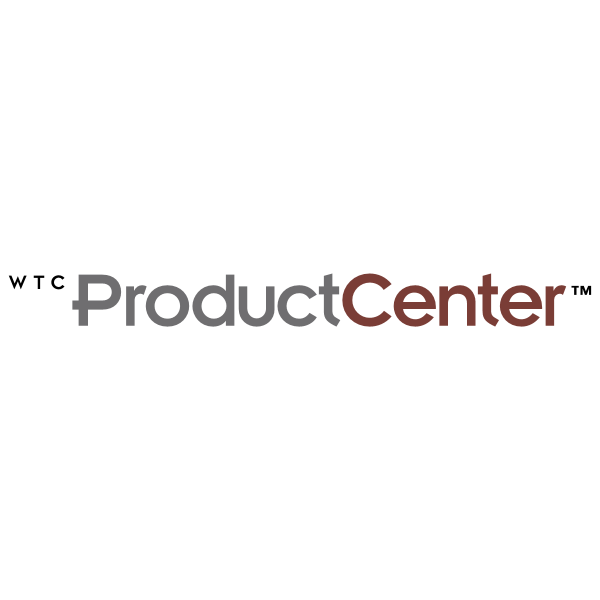 WTC Product Center