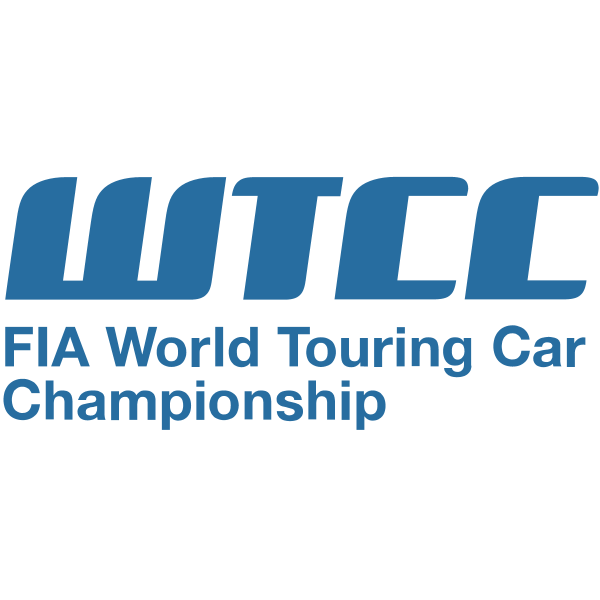 Wtcc Logo