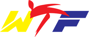 WTF Logo ,Logo , icon , SVG WTF Logo