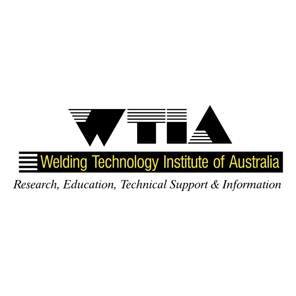 WTIA