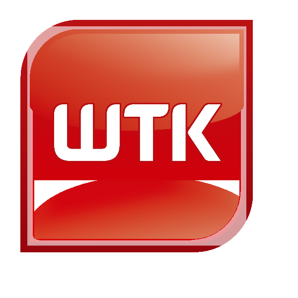 WTK Logo ,Logo , icon , SVG WTK Logo
