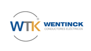 WTK Wentinck Logo ,Logo , icon , SVG WTK Wentinck Logo