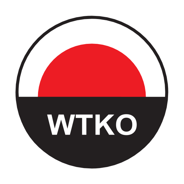 WTKO Logo ,Logo , icon , SVG WTKO Logo