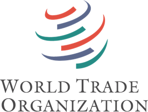 WTO Logo ,Logo , icon , SVG WTO Logo