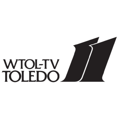 Wtol TV Toledo Logo ,Logo , icon , SVG Wtol TV Toledo Logo