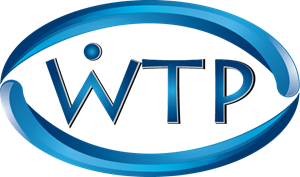 WTP Logo ,Logo , icon , SVG WTP Logo