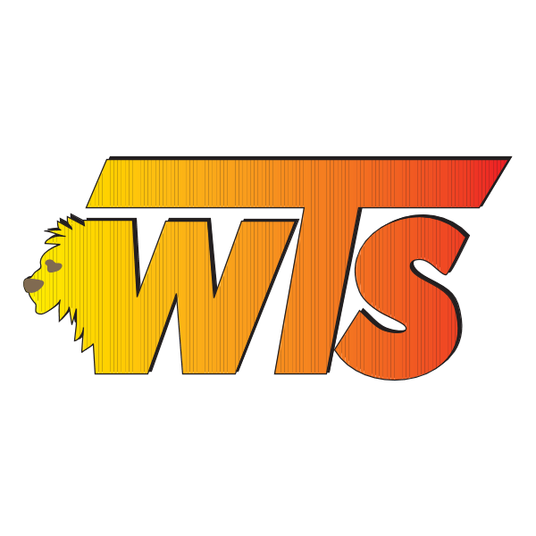 WTS Sparta Logo ,Logo , icon , SVG WTS Sparta Logo