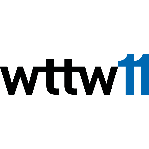 WTTW 11 Logo ,Logo , icon , SVG WTTW 11 Logo