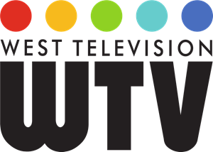 WTV Logo