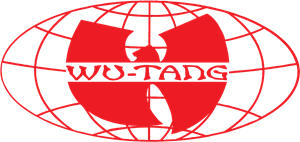 Wu-Tang Clan Logo ,Logo , icon , SVG Wu-Tang Clan Logo