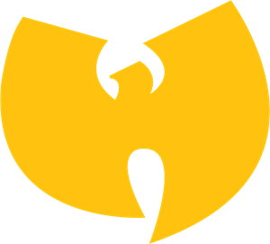 Wu-Tang Logo ,Logo , icon , SVG Wu-Tang Logo