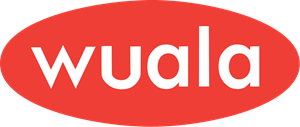 Wuala Logo