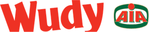 Wudy AIA Logo ,Logo , icon , SVG Wudy AIA Logo