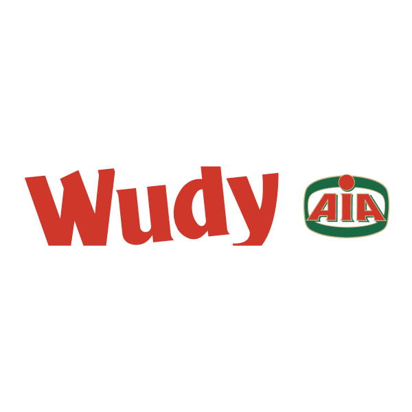 Wudy AIA