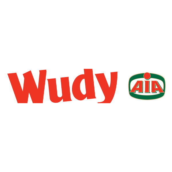 Wudy Logo ,Logo , icon , SVG Wudy Logo