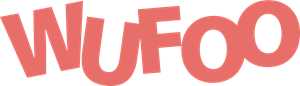 Wufoo Logo ,Logo , icon , SVG Wufoo Logo