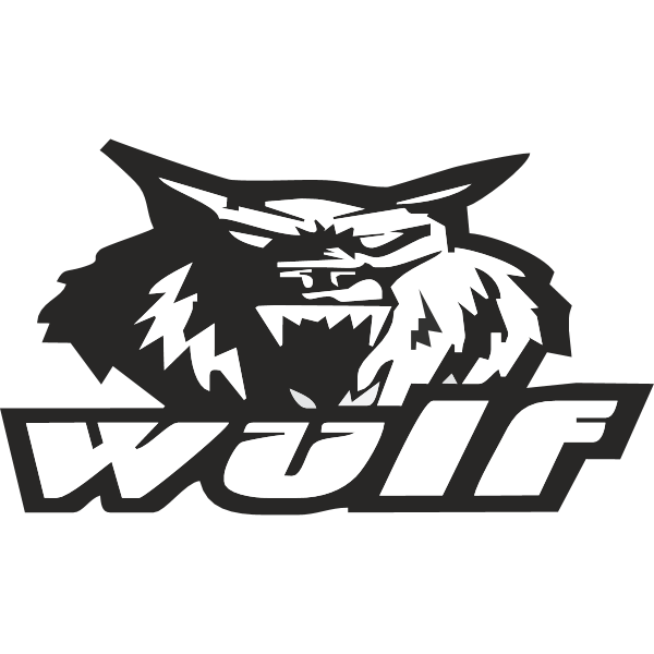 Wulfsport Logo ,Logo , icon , SVG Wulfsport Logo