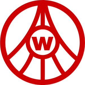 Wuliangye Logo