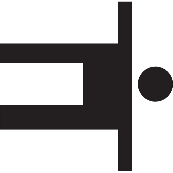 Wunderelf Logo ,Logo , icon , SVG Wunderelf Logo