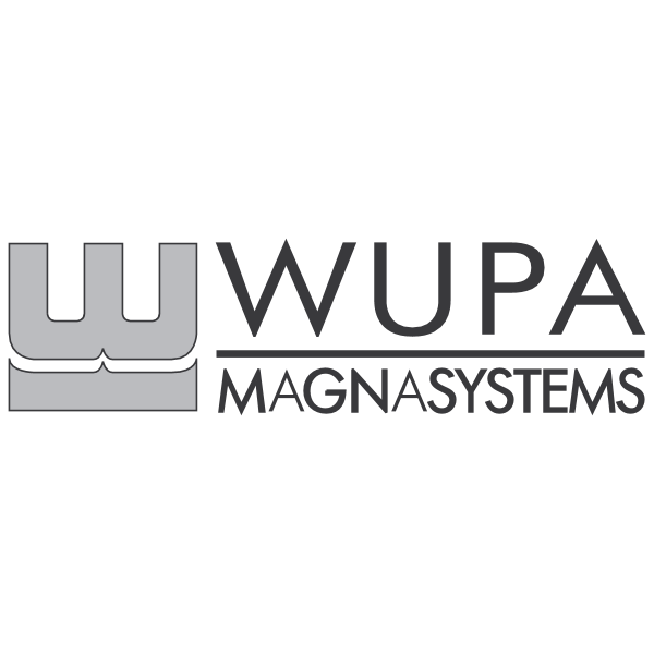 Wupa MagnaSystems