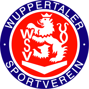 Wuppertaler SV Borussia Logo