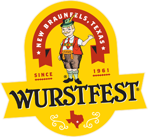 Wurstfest Logo
