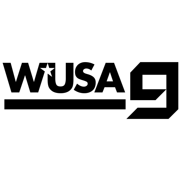 WUSA 9 TV