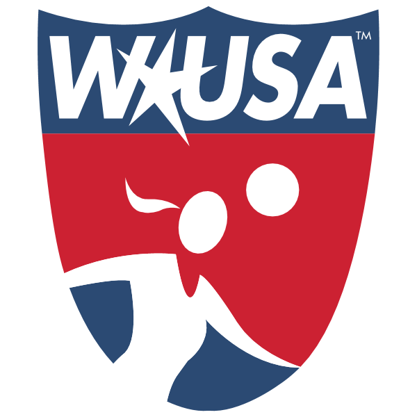 WUSA