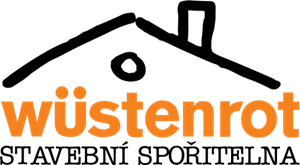 Wustenrot Logo ,Logo , icon , SVG Wustenrot Logo