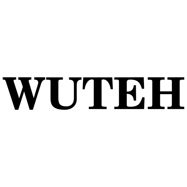 Wuteh