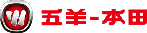 Wuyang-Honda Logo