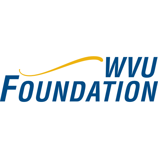WVU Foundation Logo