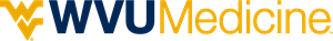 WVU Medicine Logo ,Logo , icon , SVG WVU Medicine Logo
