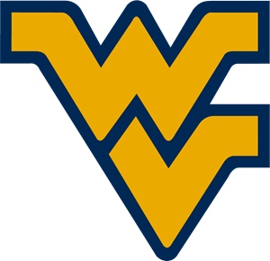 WVU (West Virginia University) Logo ,Logo , icon , SVG WVU (West Virginia University) Logo