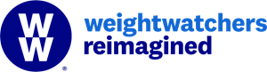 WW (Weight Watchers) Logo ,Logo , icon , SVG WW (Weight Watchers) Logo