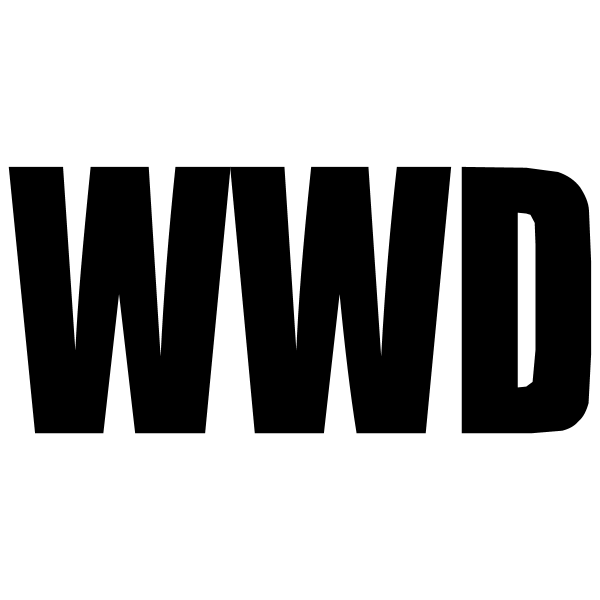 WWD