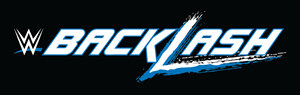 WWE Backlash Logo ,Logo , icon , SVG WWE Backlash Logo
