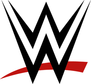 WWE Logo ,Logo , icon , SVG WWE Logo