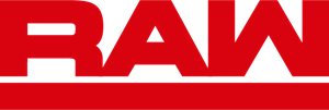 WWE RAW Logo ,Logo , icon , SVG WWE RAW Logo