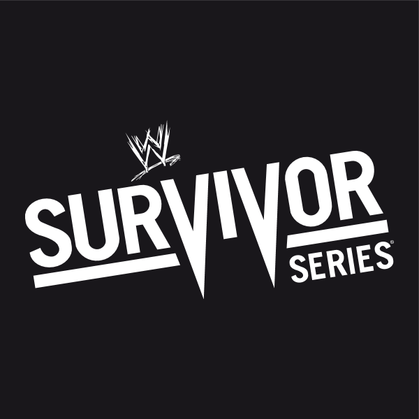 wwe survivor series Logo ,Logo , icon , SVG wwe survivor series Logo