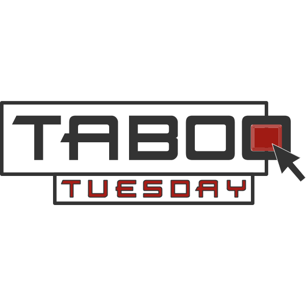 WWE Taboo Tuesday Logo