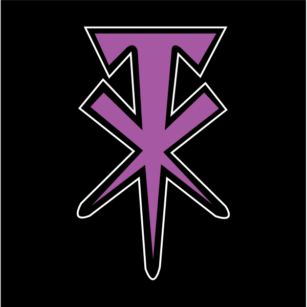 WWE Undertaker Logo ,Logo , icon , SVG WWE Undertaker Logo