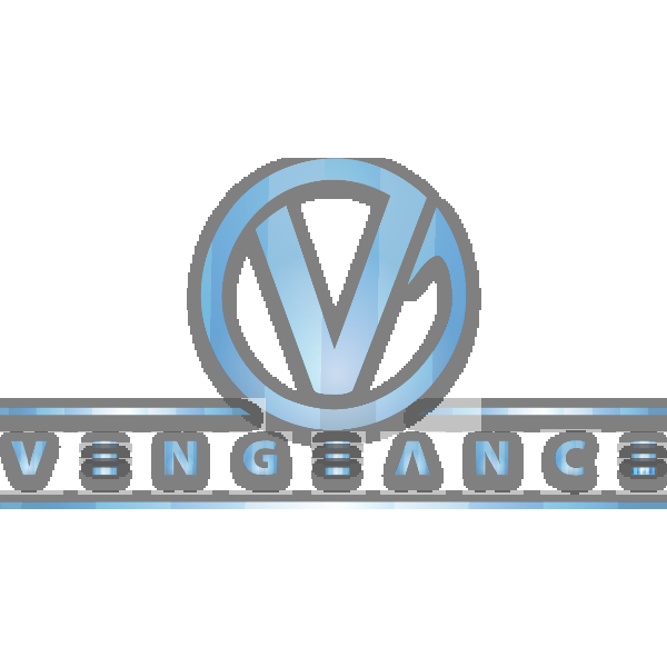 WWE Vengeance Logo ,Logo , icon , SVG WWE Vengeance Logo