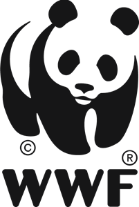 WWF Logo ,Logo , icon , SVG WWF Logo